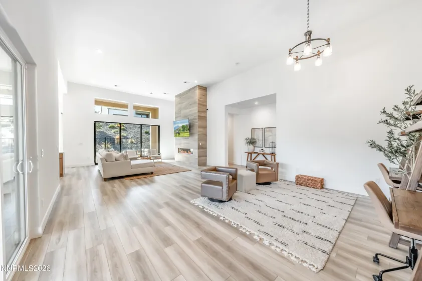 2976 Ruby Desert, Reno, Nevada 89521, 4 Bedrooms Bedrooms, ,4 BathroomsBathrooms,Residential,Residential,Ruby Desert,260004092