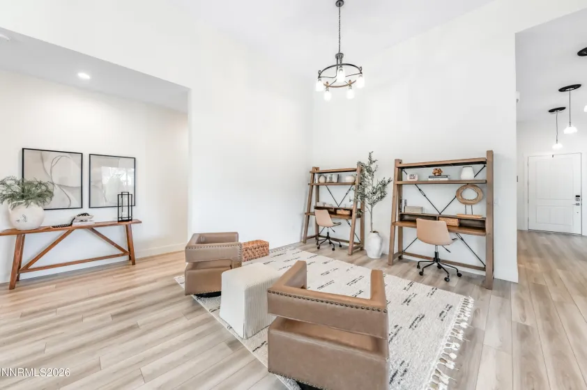 2976 Ruby Desert, Reno, Nevada 89521, 4 Bedrooms Bedrooms, ,4 BathroomsBathrooms,Residential,Residential,Ruby Desert,260004092