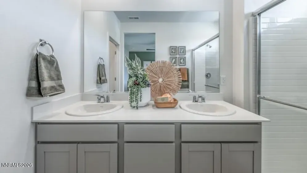 1037 North Wind, Carson City, Nevada 89701, 2 Bedrooms Bedrooms, ,3 BathroomsBathrooms,Residential,Residential,North Wind,260004095