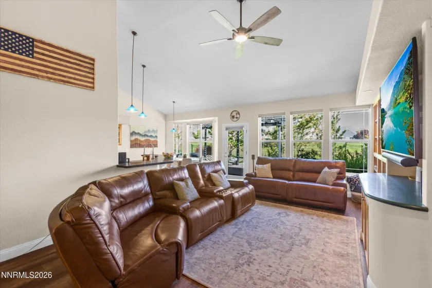 2226 Oak Ridge, Carson City, Nevada 89703, 4 Bedrooms Bedrooms, ,2 BathroomsBathrooms,Residential,Residential,Oak Ridge,260004094