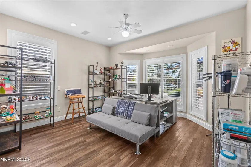 2226 Oak Ridge, Carson City, Nevada 89703, 4 Bedrooms Bedrooms, ,2 BathroomsBathrooms,Residential,Residential,Oak Ridge,260004094