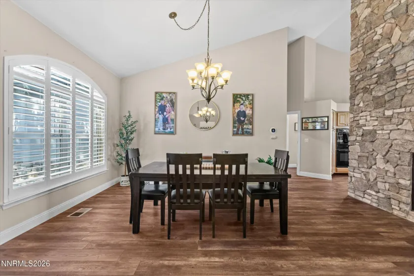 2226 Oak Ridge, Carson City, Nevada 89703, 4 Bedrooms Bedrooms, ,2 BathroomsBathrooms,Residential,Residential,Oak Ridge,260004094