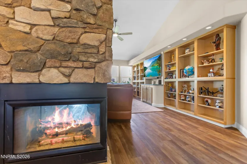 2226 Oak Ridge, Carson City, Nevada 89703, 4 Bedrooms Bedrooms, ,2 BathroomsBathrooms,Residential,Residential,Oak Ridge,260004094