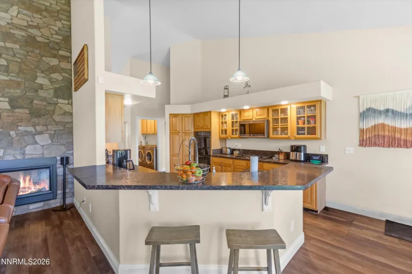 2226 Oak Ridge, Carson City, Nevada 89703, 4 Bedrooms Bedrooms, ,2 BathroomsBathrooms,Residential,Residential,Oak Ridge,260004094