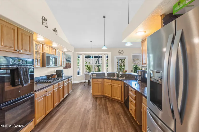 2226 Oak Ridge, Carson City, Nevada 89703, 4 Bedrooms Bedrooms, ,2 BathroomsBathrooms,Residential,Residential,Oak Ridge,260004094