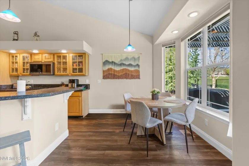 2226 Oak Ridge, Carson City, Nevada 89703, 4 Bedrooms Bedrooms, ,2 BathroomsBathrooms,Residential,Residential,Oak Ridge,260004094