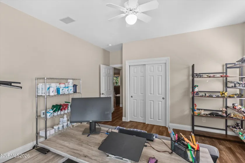 2226 Oak Ridge, Carson City, Nevada 89703, 4 Bedrooms Bedrooms, ,2 BathroomsBathrooms,Residential,Residential,Oak Ridge,260004094