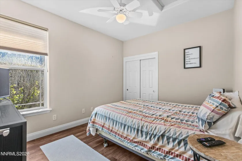 2226 Oak Ridge, Carson City, Nevada 89703, 4 Bedrooms Bedrooms, ,2 BathroomsBathrooms,Residential,Residential,Oak Ridge,260004094