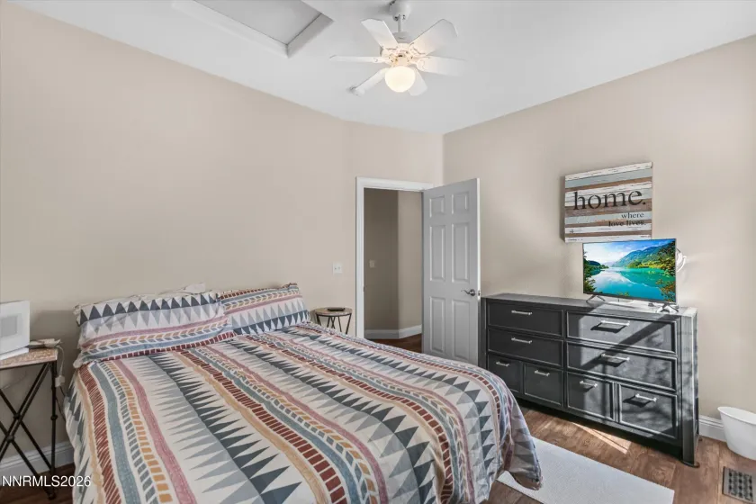 2226 Oak Ridge, Carson City, Nevada 89703, 4 Bedrooms Bedrooms, ,2 BathroomsBathrooms,Residential,Residential,Oak Ridge,260004094