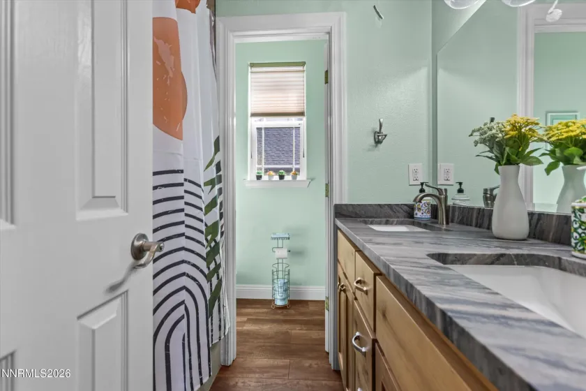 2226 Oak Ridge, Carson City, Nevada 89703, 4 Bedrooms Bedrooms, ,2 BathroomsBathrooms,Residential,Residential,Oak Ridge,260004094