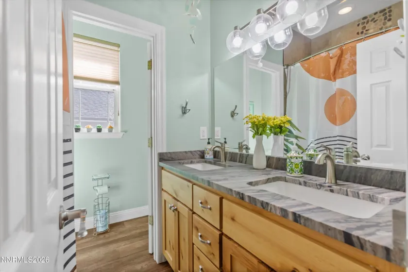 2226 Oak Ridge, Carson City, Nevada 89703, 4 Bedrooms Bedrooms, ,2 BathroomsBathrooms,Residential,Residential,Oak Ridge,260004094