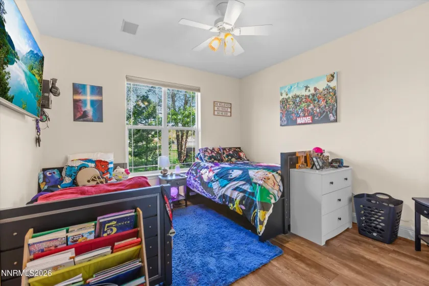 2226 Oak Ridge, Carson City, Nevada 89703, 4 Bedrooms Bedrooms, ,2 BathroomsBathrooms,Residential,Residential,Oak Ridge,260004094