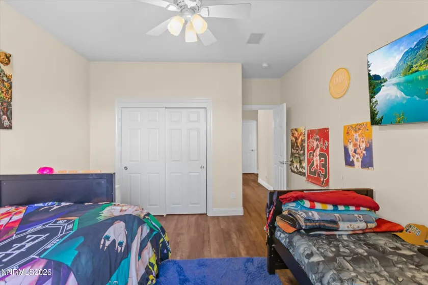 2226 Oak Ridge, Carson City, Nevada 89703, 4 Bedrooms Bedrooms, ,2 BathroomsBathrooms,Residential,Residential,Oak Ridge,260004094