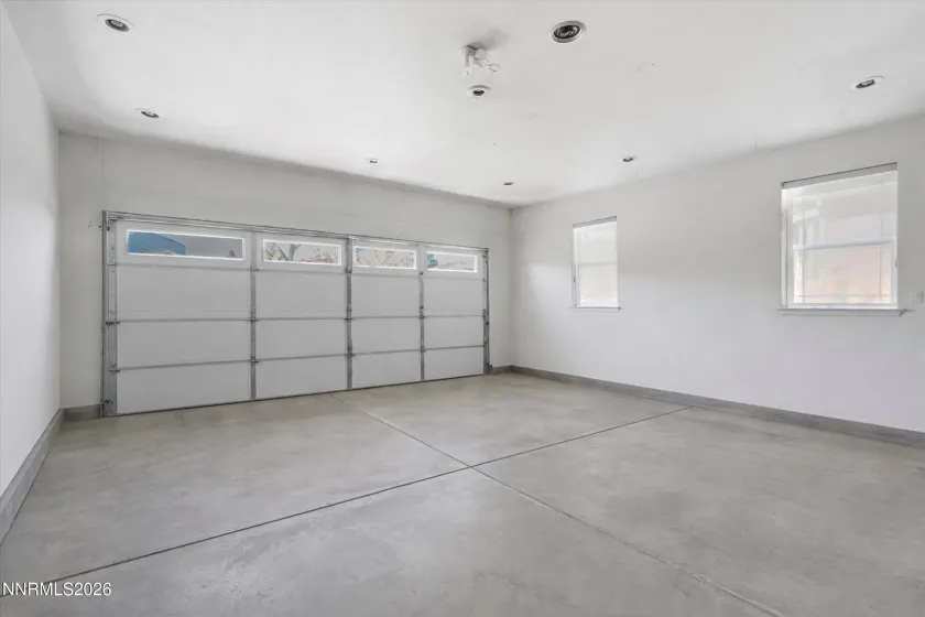 2226 Oak Ridge, Carson City, Nevada 89703, 4 Bedrooms Bedrooms, ,2 BathroomsBathrooms,Residential,Residential,Oak Ridge,260004094