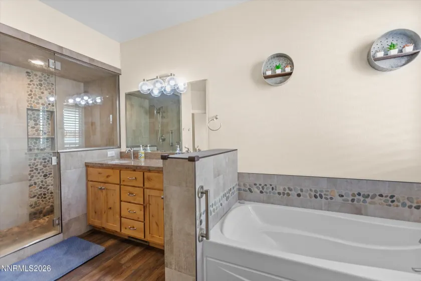 2226 Oak Ridge, Carson City, Nevada 89703, 4 Bedrooms Bedrooms, ,2 BathroomsBathrooms,Residential,Residential,Oak Ridge,260004094