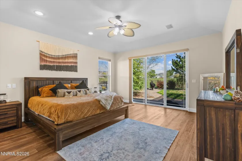 2226 Oak Ridge, Carson City, Nevada 89703, 4 Bedrooms Bedrooms, ,2 BathroomsBathrooms,Residential,Residential,Oak Ridge,260004094