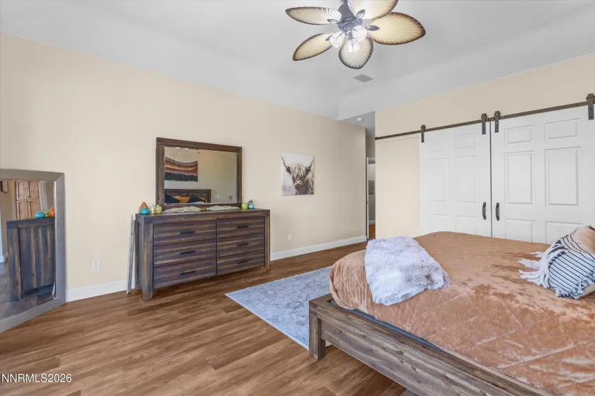 2226 Oak Ridge, Carson City, Nevada 89703, 4 Bedrooms Bedrooms, ,2 BathroomsBathrooms,Residential,Residential,Oak Ridge,260004094