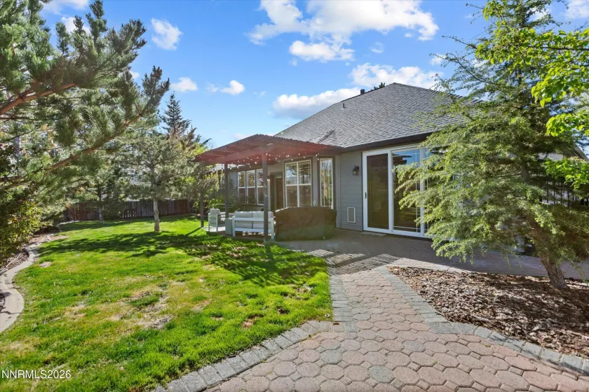 2226 Oak Ridge, Carson City, Nevada 89703, 4 Bedrooms Bedrooms, ,2 BathroomsBathrooms,Residential,Residential,Oak Ridge,260004094