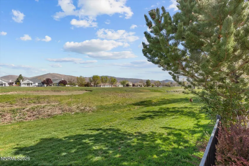 2226 Oak Ridge, Carson City, Nevada 89703, 4 Bedrooms Bedrooms, ,2 BathroomsBathrooms,Residential,Residential,Oak Ridge,260004094