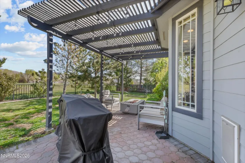 2226 Oak Ridge, Carson City, Nevada 89703, 4 Bedrooms Bedrooms, ,2 BathroomsBathrooms,Residential,Residential,Oak Ridge,260004094