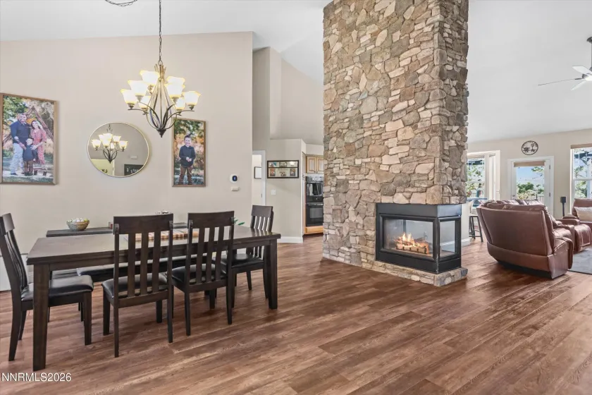 2226 Oak Ridge, Carson City, Nevada 89703, 4 Bedrooms Bedrooms, ,2 BathroomsBathrooms,Residential,Residential,Oak Ridge,260004094