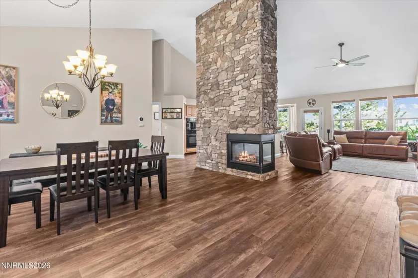 2226 Oak Ridge, Carson City, Nevada 89703, 4 Bedrooms Bedrooms, ,2 BathroomsBathrooms,Residential,Residential,Oak Ridge,260004094