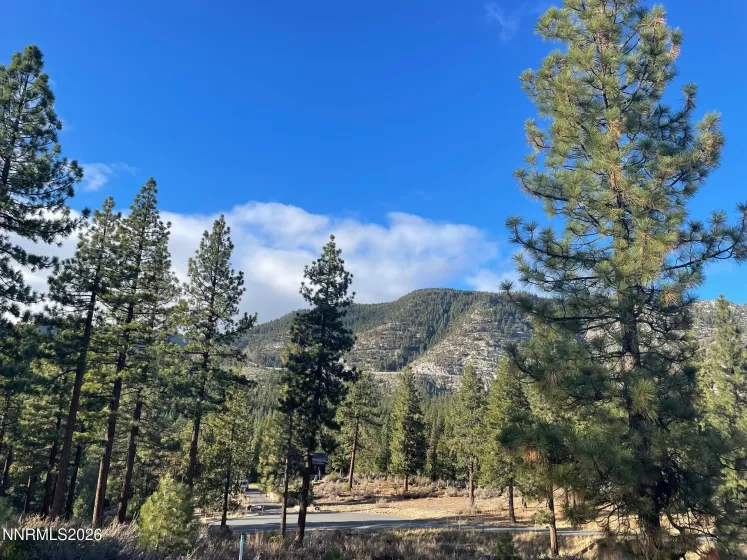 160 Walton Toll, Carson City, Nevada 89705, ,Land,Residential,Walton Toll,0,260004096