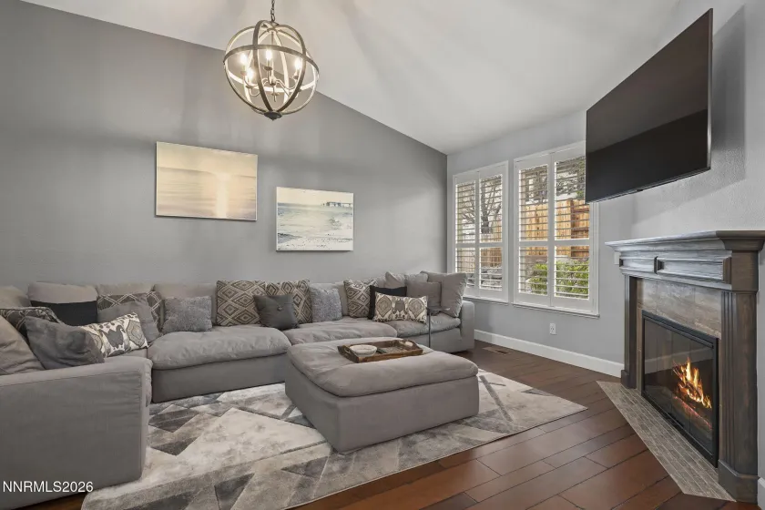 4814 Ramcreek, Reno, Nevada 89519, 3 Bedrooms Bedrooms, ,2 BathroomsBathrooms,Residential,Residential,Ramcreek,260004097