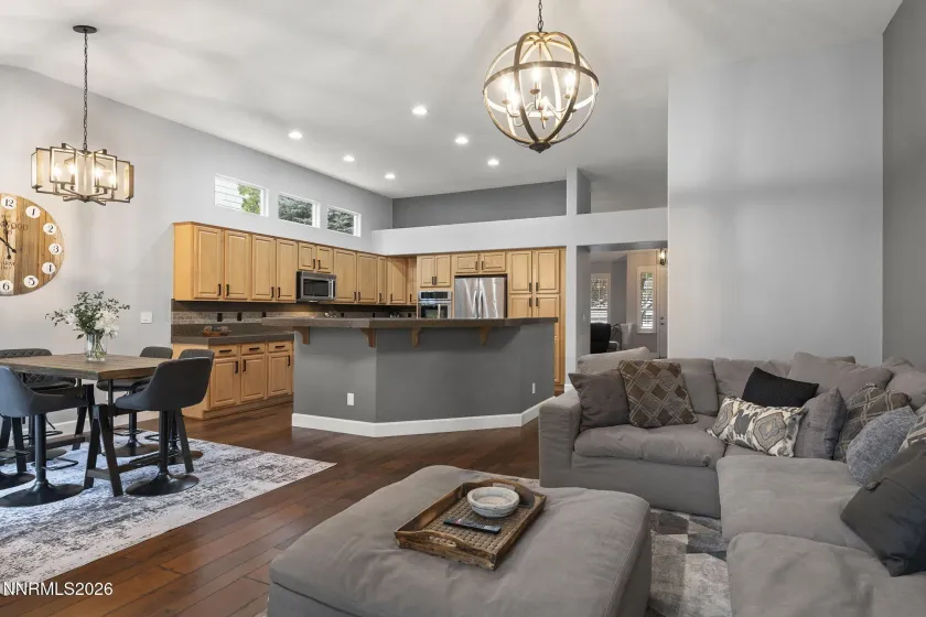 4814 Ramcreek, Reno, Nevada 89519, 3 Bedrooms Bedrooms, ,2 BathroomsBathrooms,Residential,Residential,Ramcreek,260004097