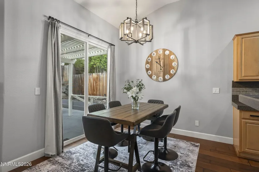 4814 Ramcreek, Reno, Nevada 89519, 3 Bedrooms Bedrooms, ,2 BathroomsBathrooms,Residential,Residential,Ramcreek,260004097