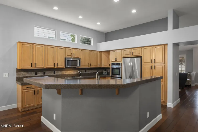 4814 Ramcreek, Reno, Nevada 89519, 3 Bedrooms Bedrooms, ,2 BathroomsBathrooms,Residential,Residential,Ramcreek,260004097