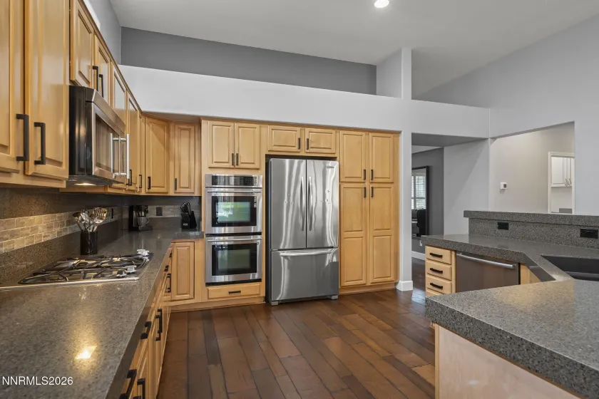 4814 Ramcreek, Reno, Nevada 89519, 3 Bedrooms Bedrooms, ,2 BathroomsBathrooms,Residential,Residential,Ramcreek,260004097