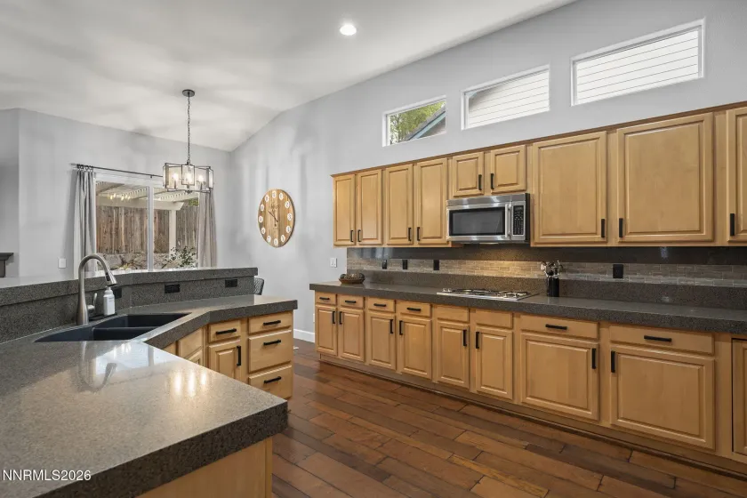 4814 Ramcreek, Reno, Nevada 89519, 3 Bedrooms Bedrooms, ,2 BathroomsBathrooms,Residential,Residential,Ramcreek,260004097