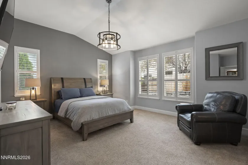 4814 Ramcreek, Reno, Nevada 89519, 3 Bedrooms Bedrooms, ,2 BathroomsBathrooms,Residential,Residential,Ramcreek,260004097