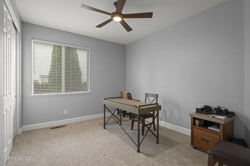 4814 Ramcreek, Reno, Nevada 89519, 3 Bedrooms Bedrooms, ,2 BathroomsBathrooms,Residential,Residential,Ramcreek,260004097