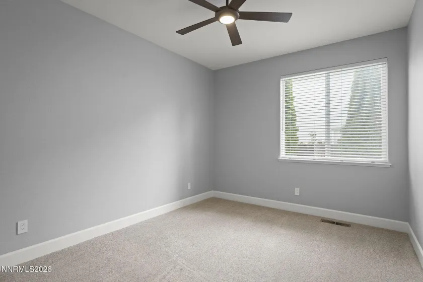 4814 Ramcreek, Reno, Nevada 89519, 3 Bedrooms Bedrooms, ,2 BathroomsBathrooms,Residential,Residential,Ramcreek,260004097