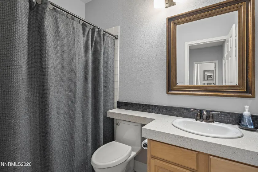 4814 Ramcreek, Reno, Nevada 89519, 3 Bedrooms Bedrooms, ,2 BathroomsBathrooms,Residential,Residential,Ramcreek,260004097