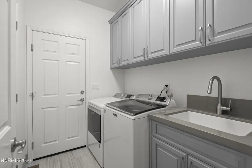 4814 Ramcreek, Reno, Nevada 89519, 3 Bedrooms Bedrooms, ,2 BathroomsBathrooms,Residential,Residential,Ramcreek,260004097