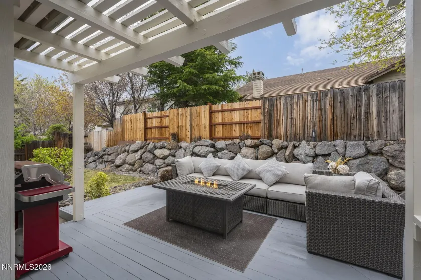 4814 Ramcreek, Reno, Nevada 89519, 3 Bedrooms Bedrooms, ,2 BathroomsBathrooms,Residential,Residential,Ramcreek,260004097