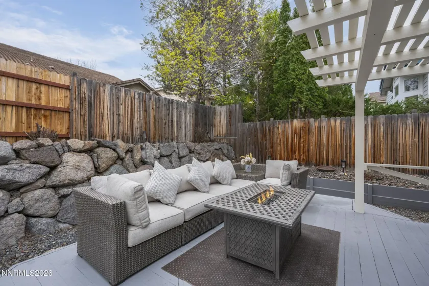 4814 Ramcreek, Reno, Nevada 89519, 3 Bedrooms Bedrooms, ,2 BathroomsBathrooms,Residential,Residential,Ramcreek,260004097