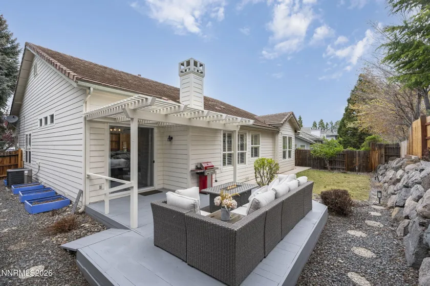 4814 Ramcreek, Reno, Nevada 89519, 3 Bedrooms Bedrooms, ,2 BathroomsBathrooms,Residential,Residential,Ramcreek,260004097