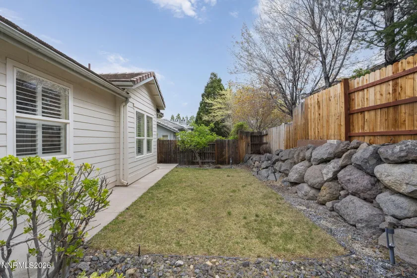 4814 Ramcreek, Reno, Nevada 89519, 3 Bedrooms Bedrooms, ,2 BathroomsBathrooms,Residential,Residential,Ramcreek,260004097