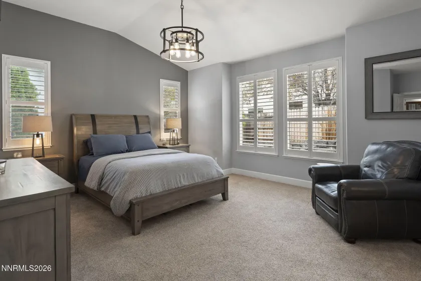 4814 Ramcreek, Reno, Nevada 89519, 3 Bedrooms Bedrooms, ,2 BathroomsBathrooms,Residential,Residential,Ramcreek,260004097