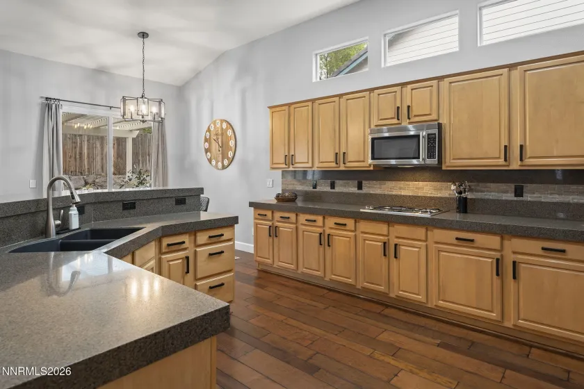 4814 Ramcreek, Reno, Nevada 89519, 3 Bedrooms Bedrooms, ,2 BathroomsBathrooms,Residential,Residential,Ramcreek,260004097