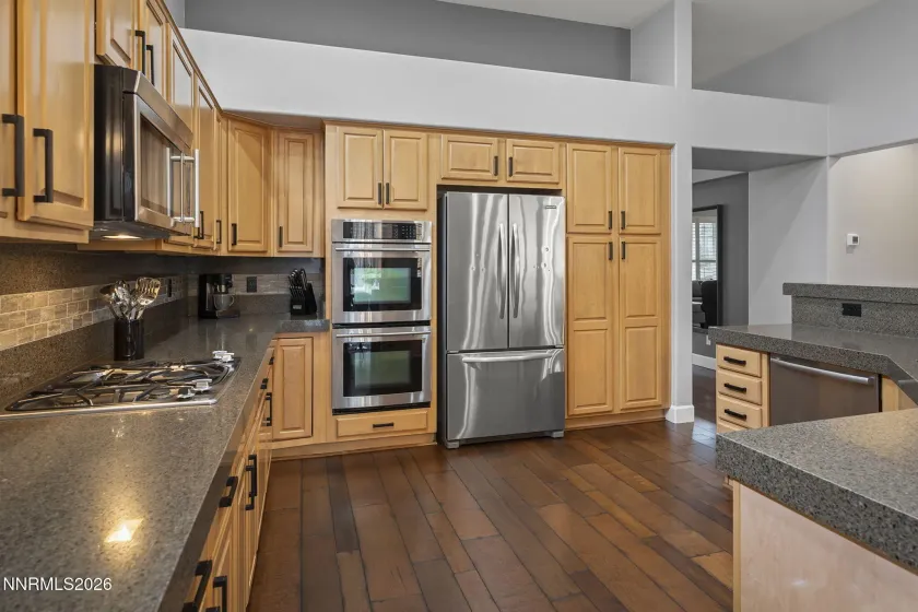 4814 Ramcreek, Reno, Nevada 89519, 3 Bedrooms Bedrooms, ,2 BathroomsBathrooms,Residential,Residential,Ramcreek,260004097