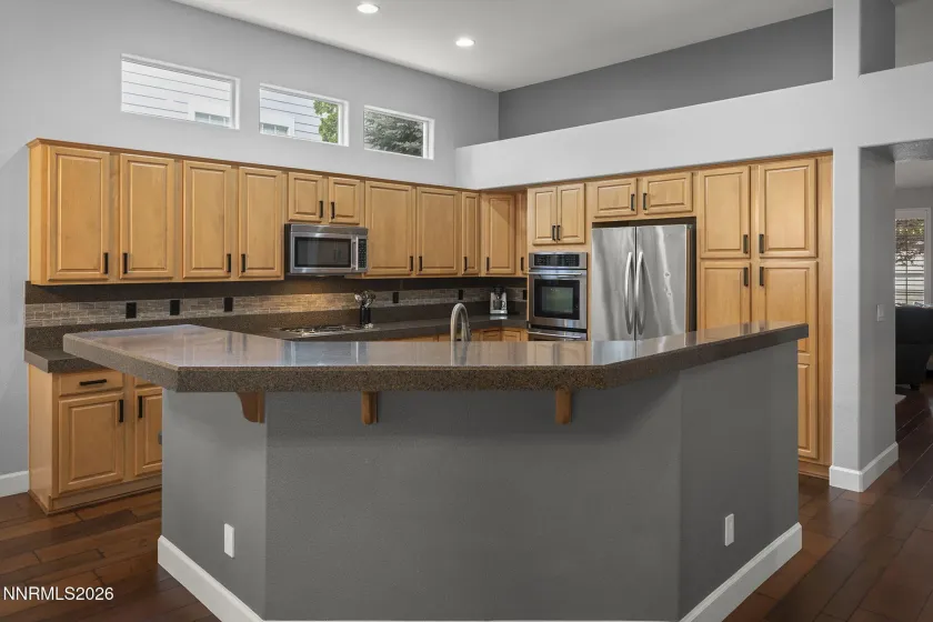 4814 Ramcreek, Reno, Nevada 89519, 3 Bedrooms Bedrooms, ,2 BathroomsBathrooms,Residential,Residential,Ramcreek,260004097