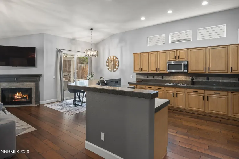 4814 Ramcreek, Reno, Nevada 89519, 3 Bedrooms Bedrooms, ,2 BathroomsBathrooms,Residential,Residential,Ramcreek,260004097