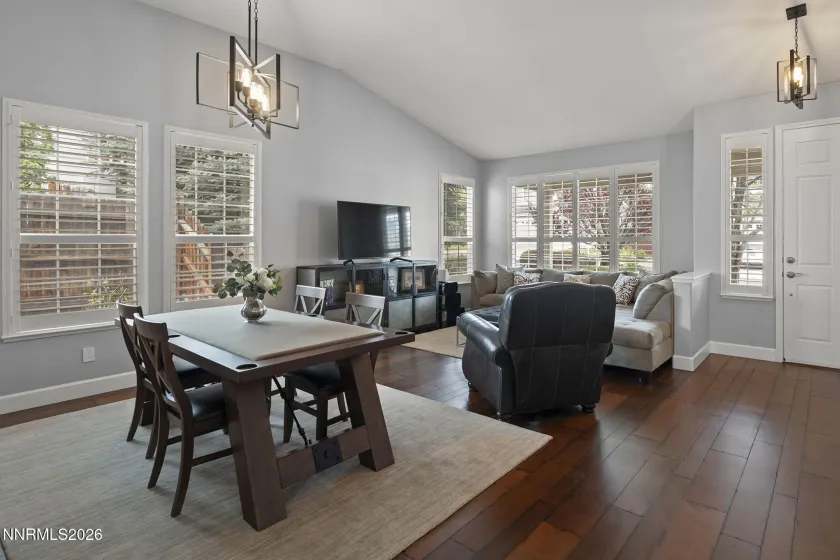 4814 Ramcreek, Reno, Nevada 89519, 3 Bedrooms Bedrooms, ,2 BathroomsBathrooms,Residential,Residential,Ramcreek,260004097