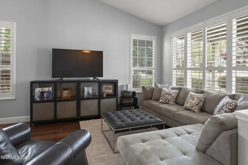 4814 Ramcreek, Reno, Nevada 89519, 3 Bedrooms Bedrooms, ,2 BathroomsBathrooms,Residential,Residential,Ramcreek,260004097