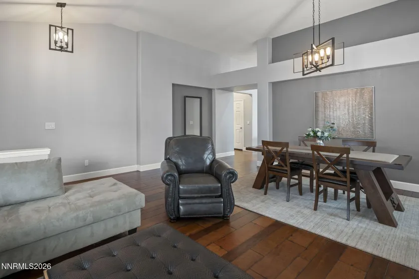 4814 Ramcreek, Reno, Nevada 89519, 3 Bedrooms Bedrooms, ,2 BathroomsBathrooms,Residential,Residential,Ramcreek,260004097